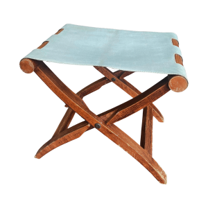 Klapphocker Milano 1